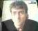 JOHN LENNON - THE COLLECTION - EMI PARLOPHONE UK