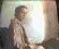 PAUL SIMON - GREATEST HITS,ETC