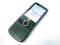 NOKIA 6700 CLASSIC BEZ SIMLOKA