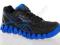 Reebok Buty Męskie Premier Zigbl 44 od CitySport