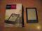 SONY eBook Reader PRS-650 + 80 ZŁ !!!GRATIS!!!