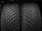 205/55R16 CONTINENTAL CONTIWINTERCONTACT TS830 7mm