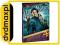 dvdmaxpl HARRY POTTER I CZARA OGNIA (3DVD)