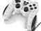 **Gamepad Tracer Turbo Shock USB z Wibracjami