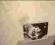 FLEETWOOD MAC - TUSK   2LP