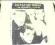 DEPECHE MODE - THE SINGLES 81-85