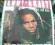 EDDY GRANT - ALL THE HITS  - 14 HITS -UNIKAT