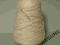 Włóczka   bawełna      540gr