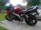 Honda CBR 600 F4 F6 2006r