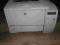 HP LaserJet 2300 DN