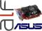 ASUS HD5670 1GB DDR3 128bit - 775/1600 MHz OC