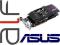 ASUS HD6870 1GB DDR5 256bit - 915/4200 MHz OC