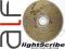 ESPERANZA DVD-R 4,7GB LIGHTSCRIBE v 1.2 s-50