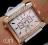 RUBICON DAMSKI QUARTZ WATCHES NÓWKA TANIO OKAZJA