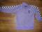Nowa bluza firmy HUMMEL rozm.98