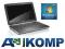 Alu Dell Latitude E5520 i3-2330M 8GB 320GB 7Pro 3L