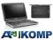 Alu Dell Latitude E5420 i3-2330M 4GB 320GB MATOWY