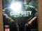 Call of Duty Black Ops PS3 PL Ideał Barlinek