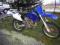 Yamaha YZ 426 F