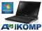 Dell Vostro V131 i3-2310M 4GB NBD 3G 7Pro srebrny