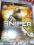 SNIPER GHOST WARRIOR PL  PS3 JAK NOWA!!!!!!