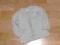 OKAIDI cudny sweterek - 68j.NOWY