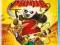 KUNG FU PANDA 2 Blu-ray PL DUBBING [ZDJĘCIA]