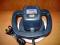 POLERKA POLISHER Q1L-AJ-240 -NR 991