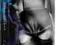 BATMAN MROCZNY RYCERZ DVD wyd. kolekcjon.[ZDJĘCIA]