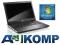 Dell Vostro 3750 i5-2430M 6GB 500G GT525 7Pro sreb