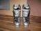 buty narciarskie salomon performa rozmiar 40