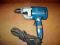 WIERTARKA BLACK&DECKER D520 -NR 994