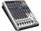 Behringer XENYX X1204 USB - dostawa FREE 24h!