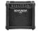 Behringer BT108 - idealne na start, dostawa 24h!