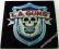 L.A. Guns - Cocked & Loaded USA VG+