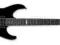 ESP / LTD M-10 BLK + POKROWIEC W-wa