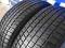 _MICHELIN Pilot ALPIN 235/65 R18 2szt !!