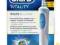 Oral-B Szczoteczka wybielająca D12.513 WHITE 3D