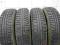 SEMPERIT TOP-LIFE 175/80/14 175/80R14 opona opony