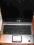 LAPTOP HP Pavilion dv6700