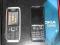 NOKIA E51