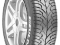 Fulda Kristall Montero 2 165/70R14C 89/87R - NOWA