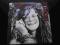 JANIS JOPLIN In concert 2Lp UK NM 1press