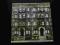 LED ZEPPELIN Physical Graffiti 2Lp UK NM 1press