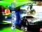 TEST DRIVE UNLIMITED 2 TDU2 - KLUCZ/CD-KEY - AUTO