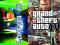 GTA IV 4 - CD KEY ONLINE - AUTOMAT - GWARANCJA !