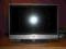 TELEWIZOR LCD 26'' JVC STN IDEALNY HDMI HD READY