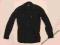 ARMANI ORYGINALNA SUPER KOSZULA Z LNU XXXL