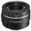 FOTOit: Sony 50 mm DT f/1.8 SAM ( 502 110 111 )