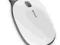 Microsoft Express Mouse+Gra PC Painkiller